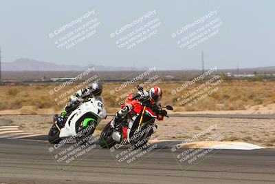 media/Apr-09-2022-SoCal Trackdays (Sat) [[c9e19a26ab]]/Turns 16 and 17 Exit (1030am)/